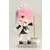 RE:Zero Starting life in another World - Ram - Cu-Poche