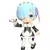 Re:ZERO - Starting Life in Another World - Rem
