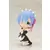 Cu-Poche - Re:ZERO - Starting Life in Another World - Rem
