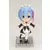Cu-Poche - Re:ZERO - Starting Life in Another World - Rem