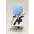 Cu-Poche - Re:ZERO - Starting Life in Another World - Rem