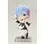 Cu-Poche - Re:ZERO - Starting Life in Another World - Rem