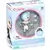 Cu-Poche - Re:ZERO - Starting Life in Another World - Rem