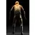DC Comics Kotobukiya - Reverse Flash - The Flash TV - ARTFX+