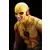 DC Comics Kotobukiya - Reverse Flash - The Flash TV - ARTFX+