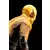 DC Comics Kotobukiya - Reverse Flash - The Flash TV - ARTFX+