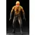 DC Comics Kotobukiya - Reverse Flash - The Flash TV - ARTFX+