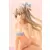 Kotobukiya Anime / Manga - Schwarzesmarken Liz Hohenstein