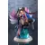 Kotobukiya Anime / Manga - Sengoku Taisen - Princess Iroha