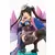 Kotobukiya Anime / Manga - Sengoku Taisen - Princess Iroha