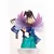 Kotobukiya Anime / Manga - Sengoku Taisen - Princess Iroha