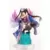Kotobukiya Anime / Manga - Sengoku Taisen - Princess Iroha