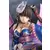 Kotobukiya Anime / Manga - Sengoku Taisen - Princess Iroha