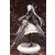 Kotobukiya Anime / Manga - Shining Resonance Excela Noa Aura