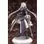 Kotobukiya Anime / Manga - Shining Resonance Excela Noa Aura