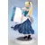 Kotobukiya Anime / Manga - Shining Resonance - Kirika Towa Alma