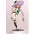 Kotobukiya Anime / Manga - Shining Resonance - Rinna Mayfield