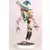 Kotobukiya Anime / Manga - Shining Resonance - Rinna Mayfield