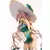 Kotobukiya Anime / Manga - Shining Resonance - Rinna Mayfield
