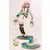 Kotobukiya Anime / Manga - Shining Resonance - Rinna Mayfield