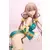 Kotobukiya Anime / Manga - Shining Resonance - Rinna Mayfield