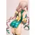 Kotobukiya Anime / Manga - Shining Resonance - Rinna Mayfield