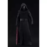 Star Wars : The Force Awakens  - Kylo Ren ARTFX+