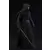 Star Wars Kotobukiya - Star Wars : The Force Awakens  - Kylo Ren ARTFX+