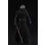 Star Wars Kotobukiya - Star Wars : The Force Awakens  - Kylo Ren ARTFX+