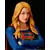 DC Comics Kotobukiya - Supergirl TV - Supergirl - ARTFX+