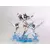 Kotobukiya Anime / Manga - Sword & Wizards - The Emperor of Sword & Seven Lady Knights Fuyuka Yukishiro