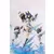 Kotobukiya Anime / Manga - Sword & Wizards - The Emperor of Sword & Seven Lady Knights Fuyuka Yukishiro