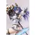 Kotobukiya Anime / Manga - Sword & Wizards - The Emperor of Sword & Seven Lady Knights Fuyuka Yukishiro