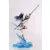 Kotobukiya Anime / Manga - Sword & Wizards - The Emperor of Sword & Seven Lady Knights Fuyuka Yukishiro