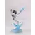 Kotobukiya Anime / Manga - Sword & Wizards - The Emperor of Sword & Seven Lady Knights Fuyuka Yukishiro