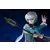 Video Games Kotobukiya - Tales of Zestiria - Mikleo
