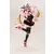 Bishoujo Kotobukiya - Tekken - Lucky Chloe - Bishoujo