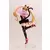 Bishoujo Kotobukiya - Tekken - Lucky Chloe - Bishoujo