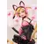 Bishoujo Kotobukiya - Tekken - Lucky Chloe - Bishoujo