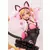 Bishoujo Kotobukiya - Tekken - Lucky Chloe - Bishoujo