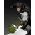 DC Comics Kotobukiya - The Dark Knight Returns - Hunt the Dark Knight - ARTFX