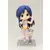 Cu-Poche - The Idolm@ster - Chihaya Kisaragi - Cu-Poche
