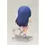 Cu-Poche - The Idolm@ster - Chihaya Kisaragi - Cu-Poche