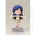 Cu-Poche - The Idolm@ster - Chihaya Kisaragi - Cu-Poche