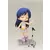 Cu-Poche - The Idolm@ster - Chihaya Kisaragi - Cu-Poche