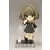 Cu-Poche - The Idolm@ter Cinderella Girls - Kaede Takagaki - Cu-Poche