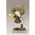 Cu-Poche - The Idolm@ter Cinderella Girls - Kaede Takagaki - Cu-Poche