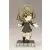 Cu-Poche - The Idolm@ter Cinderella Girls - Kaede Takagaki - Cu-Poche