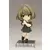 Cu-Poche - The Idolm@ter Cinderella Girls - Kaede Takagaki - Cu-Poche