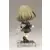 Cu-Poche - The Idolm@ter Cinderella Girls - Kaede Takagaki - Cu-Poche